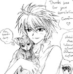 4127633_Kaworu_to_my_friend.jpg (148x150, 29Kb)