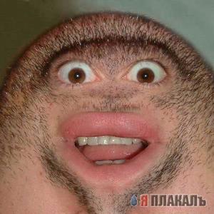 post-2-1134142584.jpg (300x300, 17Kb)