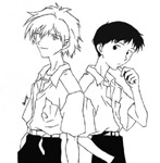 4127651_Kaworu_and_Shinji__by_Rassius.jpg (147x150, 25Kb)