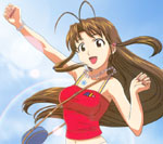 lovehina_1_1024.jpg (150x133, 25Kb)