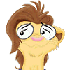 1.gif (100x100, 5Kb)