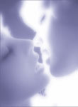 18kpoco.jpg (110x150, 2Kb)