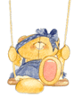 forever4.gif (83x108, 8Kb)