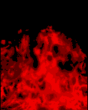 297196_055120x160.gif (128x160, 11Kb)