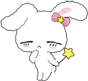 sleepy10.gif (88x81, 1Kb)