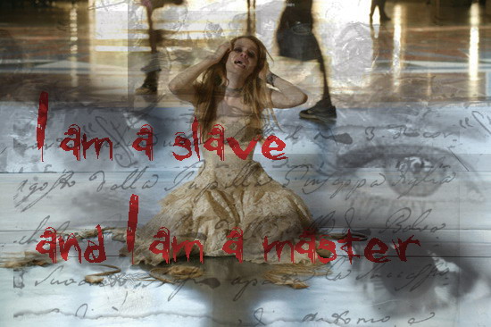 slave.jpg (550x366, 71Kb)