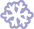 sn4.gif (34x29, 1Kb)