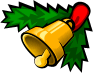 jingle.gif (93x73, 4Kb)