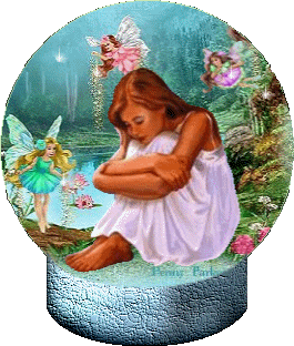 AnimationGedanken.gif (265x312, 64Kb)