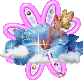 blumenelfe1.gif (285x276, 68Kb)