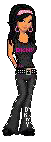 3149573_904387_786880.gif (51x142, 4Kb)