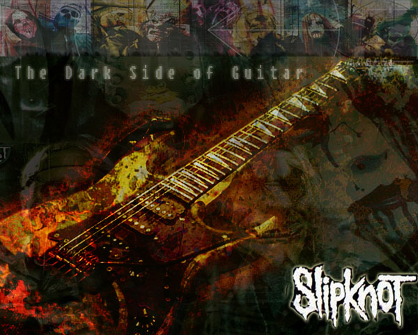 Slipknot_Rulez.jpg (600x480, 108Kb)