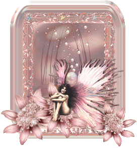 elfe_rosa neu1.gif (272x293, 147Kb)