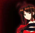 lovehina_2_1024.jpg (150x143, 17Kb)