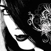u14_2193.jpg (100x100, 20Kb)