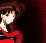 lovehina_2_1024_.jpg (150x140, 18Kb)