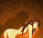 lovehina_3_1024.jpg (150x135, 19Kb)