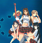lovehina_10_1024.jpg (148x150, 30Kb)