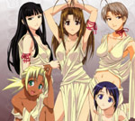 lovehina_12_1024.jpg (150x134, 32Kb)