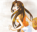 lovehina_15_1024.jpg (150x130, 26Kb)