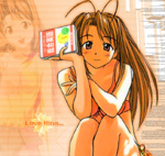 lovehina_16_1024.jpg (150x142, 35Kb)