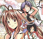lovehina_18_1024.jpg (150x136, 45Kb)