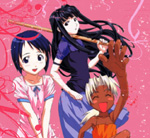 lovehina_19_1024.jpg (150x138, 39Kb)