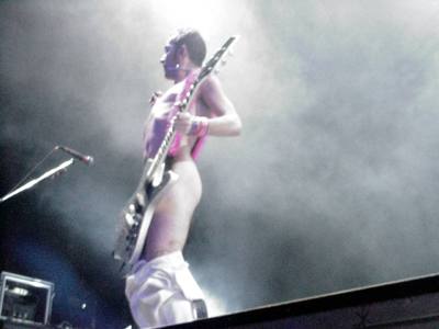 early29.jpg (400x300, 12Kb)