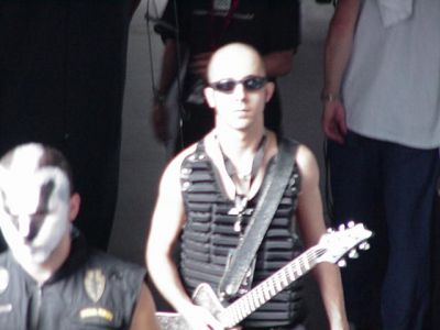 normal_early7.jpg (400x300, 17Kb)