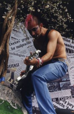 normal_early3.jpg (262x400, 26Kb)