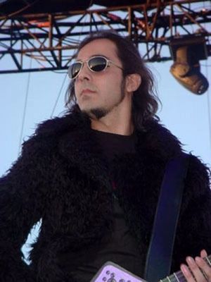 normal_toxic63.jpg (300x400, 21Kb)