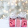6782fb2cb148cebf5f22422117e1b5.gif (100x100, 21Kb)