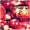 b.gif (100x100, 17Kb)