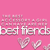 bestfs6tu.png (100x100, 7Kb)
