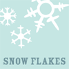 snow014mg.png (100x100, 4Kb)