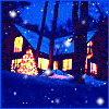 wintericon2.gif (100x100, 36Kb)