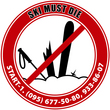 4060160_01_ski_must_die_1.jpg (110x110, 57Kb)