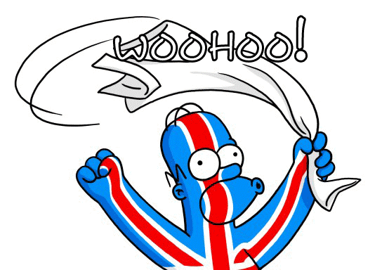 3454571_423214_woohoo.gif (544x384, 75Kb)