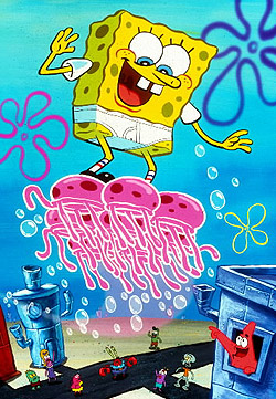 466084_spongebob1.jpg (250x361, 63Kb)