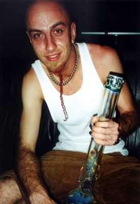 normal_shavoodadjian4.jpg (275x400, 19Kb)