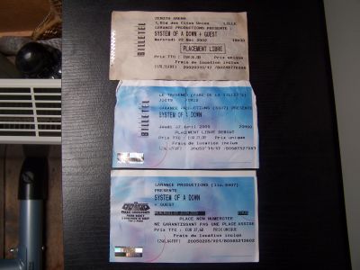 normal_Ticket_tickets.jpg (400x300, 20Kb)