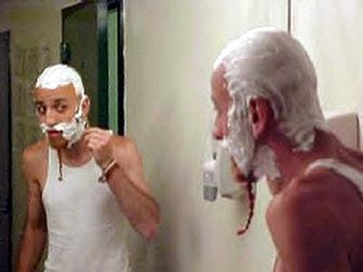 206246982_small.jpg (400x300, 14Kb)