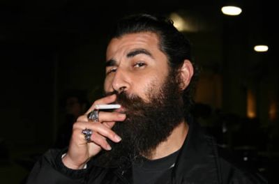 normal_IMG_1636.jpg (400x264, 11Kb)