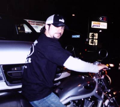 39032044.jpg (400x357, 16Kb)