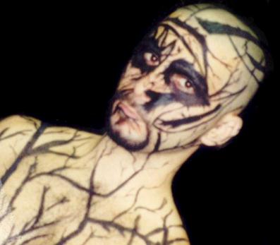 John_26.jpg (397x347, 26Kb)
