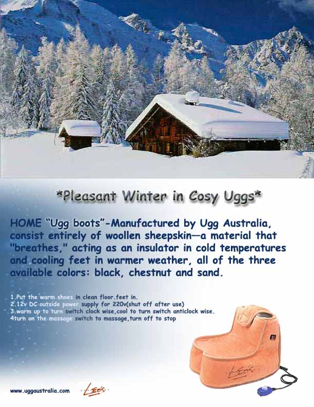 cosy Uggs.jpg (612x792, 71Kb)