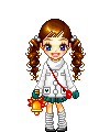milash61.gif (100x120, 67Kb)