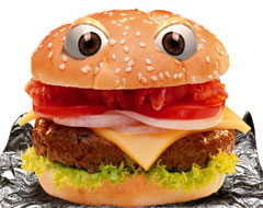 Burger%20Climb%201.jpg (240x190, 17Kb)