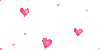 157.gif (100x50, 4Kb)