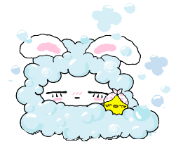 4336333_4187711_sleepy72.gif (261x212, 6Kb)